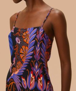 Horizonhouse.shop70f56b5140 3