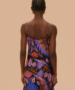 Horizonhouse.shop70f56b5140 4