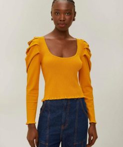 Horizonhouse.shop72b87abe1f 1