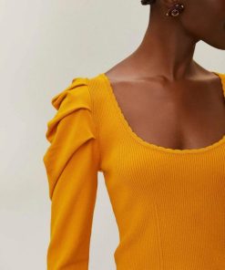 Horizonhouse.shop72b87abe1f 2