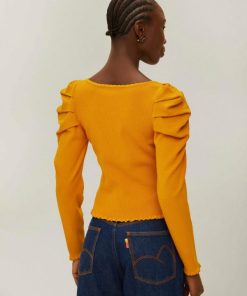 Horizonhouse.shop72b87abe1f 3