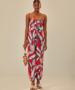 Horizonhouse.shop73ecbe1513 1