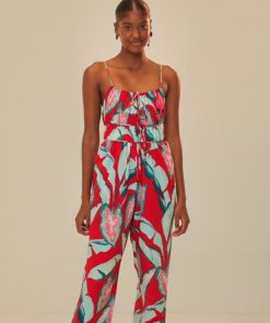 Horizonhouse.shop73ecbe1513 2