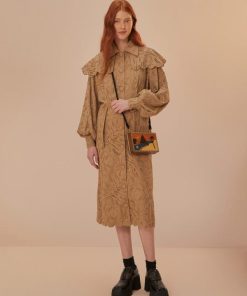 Horizonhouse.shop74d45ce87e 1