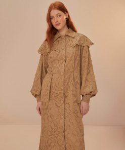 Horizonhouse.shop74d45ce87e 2