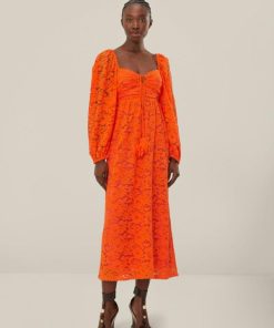 Horizonhouse.shop75d982843a 1