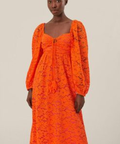 Horizonhouse.shop75d982843a 2