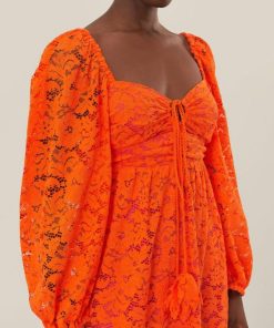 Horizonhouse.shop75d982843a 3