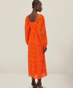 Horizonhouse.shop75d982843a 4