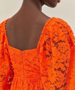 Horizonhouse.shop75d982843a 5