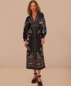 Horizonhouse.shop7b1998d845 1