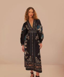 Horizonhouse.shop7b1998d845 2