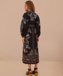 Horizonhouse.shop7b1998d845 3