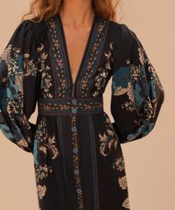 Horizonhouse.shop7b1998d845 4