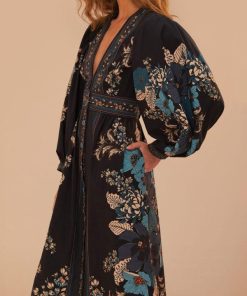 Horizonhouse.shop7b1998d845 5