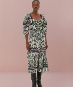 Horizonhouse.shop7b350419cb 1