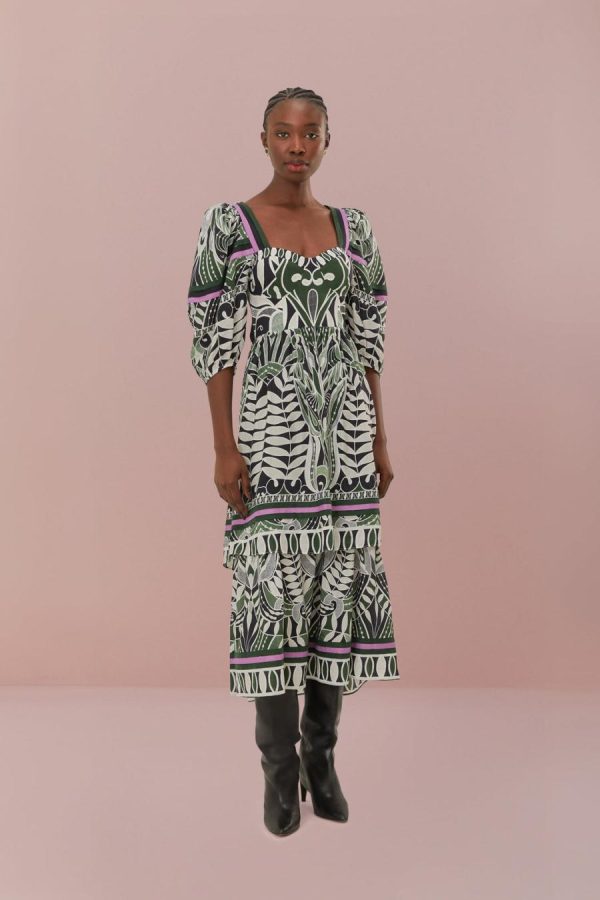 Horizonhouse.shop7b350419cb 1