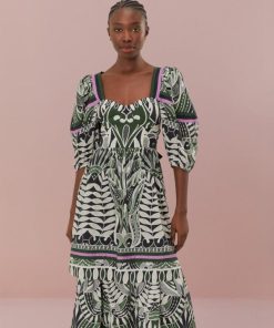 Horizonhouse.shop7b350419cb 2