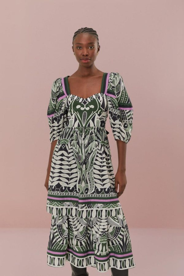 Horizonhouse.shop7b350419cb 2