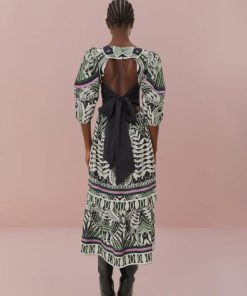 Horizonhouse.shop7b350419cb 3