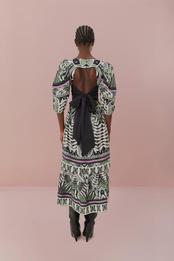 Horizonhouse.shop7b350419cb 3