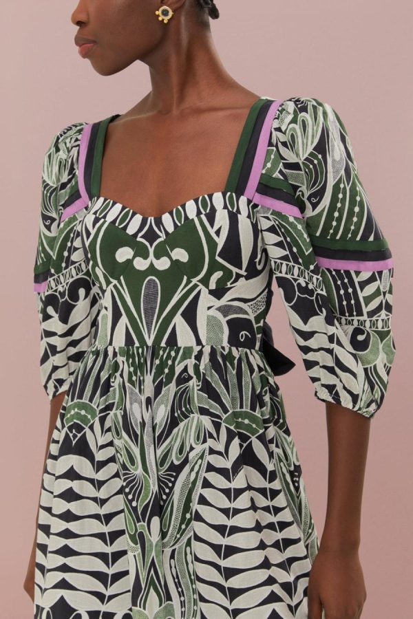 Horizonhouse.shop7b350419cb 4