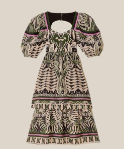 Horizonhouse.shop7b350419cb 5