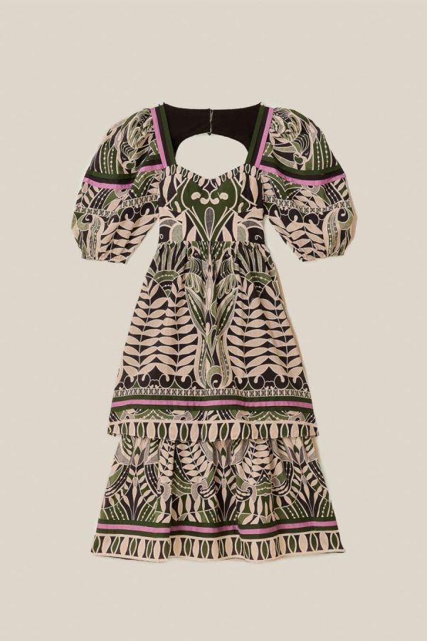 Horizonhouse.shop7b350419cb 5