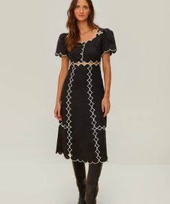 Horizonhouse.shop7bbff2e25f 1