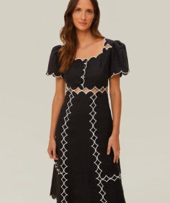 Horizonhouse.shop7bbff2e25f 2