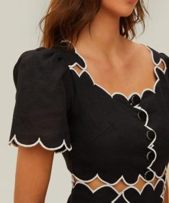 Horizonhouse.shop7bbff2e25f 3