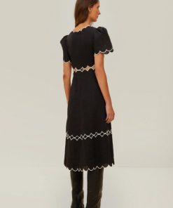 Horizonhouse.shop7bbff2e25f 4