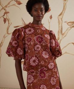 Horizonhouse.shop7e2da9f7cd 1