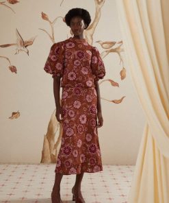 Horizonhouse.shop7e2da9f7cd 2