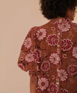 Horizonhouse.shop7e2da9f7cd 3