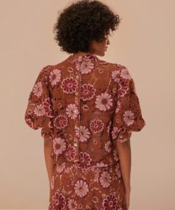 Horizonhouse.shop7e2da9f7cd 4