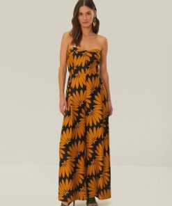 Horizonhouse.shop7eb23733c1 1