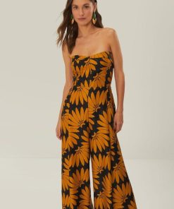 Horizonhouse.shop7eb23733c1 2