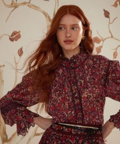 Horizonhouse.shop8061b9e096 1