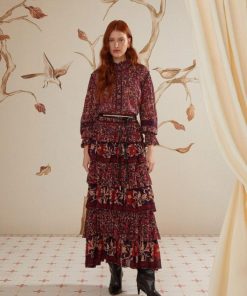 Horizonhouse.shop8061b9e096 2