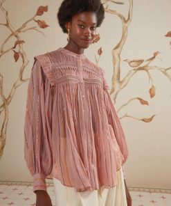 Horizonhouse.shop823444e733 1