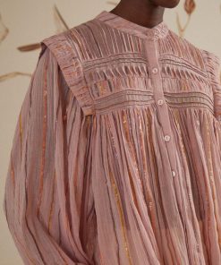 Horizonhouse.shop823444e733 2