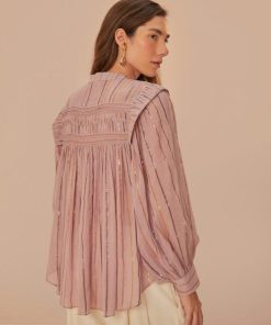 Horizonhouse.shop823444e733 3