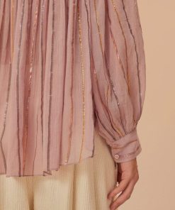 Horizonhouse.shop823444e733 4