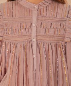 Horizonhouse.shop823444e733 5