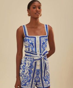 Horizonhouse.shop84cd8bbd8c 3