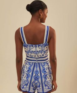 Horizonhouse.shop84cd8bbd8c 4