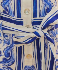 Horizonhouse.shop84cd8bbd8c 5