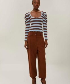 Horizonhouse.shop854efb04e0 1