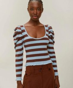 Horizonhouse.shop854efb04e0 2